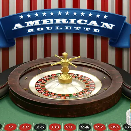 Лайв казино Eva Casino